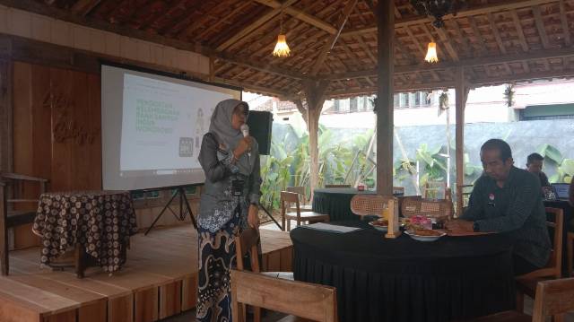 kasi-ekbang-kecamatan-kejajar-hadiri-rakor-pengelolaan-sampah-kabupaten-wonosobo